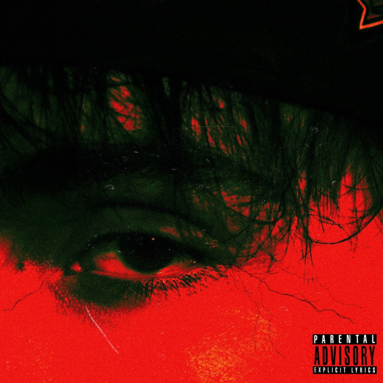 Cover COME?