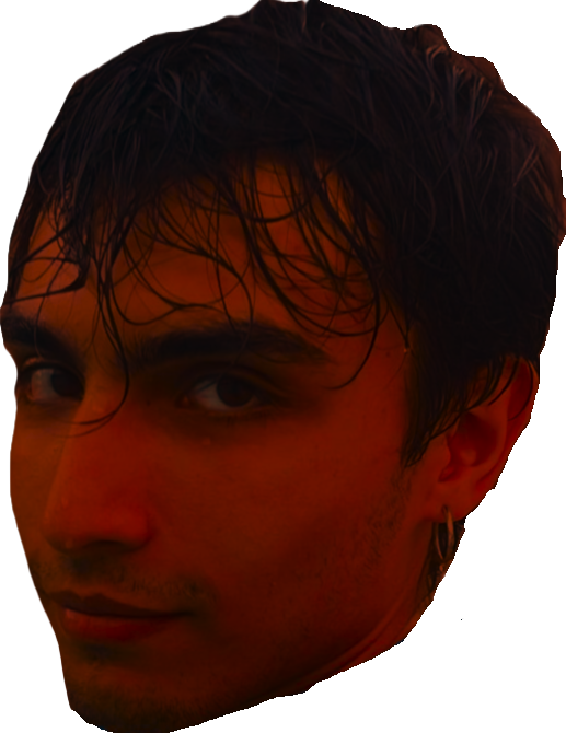 Bersaglio