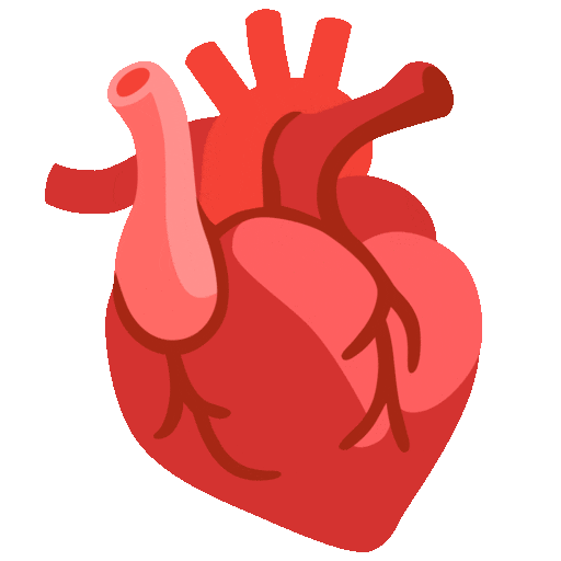 cuore