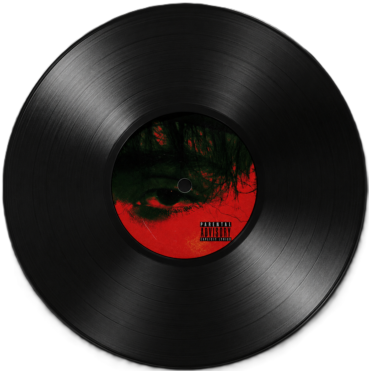 Vinile COME?